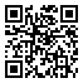 http://www.xuyangny.com/a/11553632.html