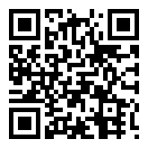 http://www.xuyangny.com/a/11553636.html