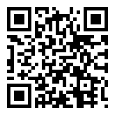 http://www.xuyangny.com/a/11553637.html