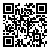 http://www.xuyangny.com/a/11553639.html