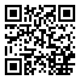 http://www.xuyangny.com/a/11553640.html