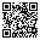 http://www.xuyangny.com/a/11553641.html