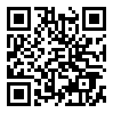 http://www.xuyangny.com/a/11553643.html