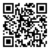 http://www.xuyangny.com/a/11553646.html