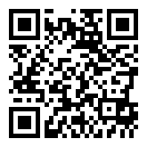 http://www.xuyangny.com/a/11553649.html