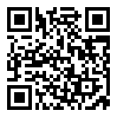http://www.xuyangny.com/a/11553652.html