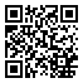 http://www.xuyangny.com/a/11553659.html