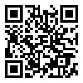 http://www.xuyangny.com/a/11553663.html