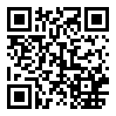 http://www.xuyangny.com/a/11553669.html