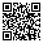 http://www.xuyangny.com/a/11553673.html
