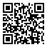 http://www.xuyangny.com/a/11553689.html
