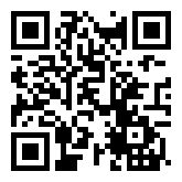 http://www.xuyangny.com/a/11553714.html