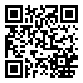 http://www.xuyangny.com/a/11553744.html