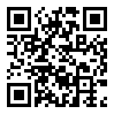 http://www.xuyangny.com/a/11553745.html
