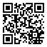 http://www.xuyangny.com/a/11553746.html