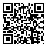 http://www.xuyangny.com/a/11553747.html