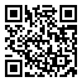 http://www.xuyangny.com/a/11553748.html