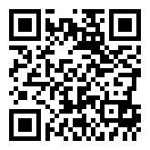 http://www.xuyangny.com/a/11553750.html