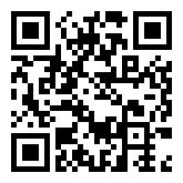 http://www.xuyangny.com/a/11553751.html