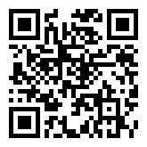 http://www.xuyangny.com/a/11553753.html