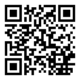 http://www.xuyangny.com/a/11553755.html