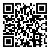 http://www.xuyangny.com/a/11553758.html