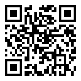 http://www.xuyangny.com/a/11553760.html