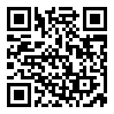 http://www.xuyangny.com/a/11553761.html