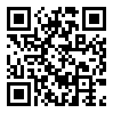 http://www.xuyangny.com/a/11553762.html