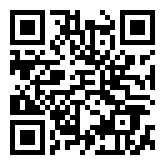 http://www.xuyangny.com/a/11553763.html