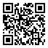 http://www.xuyangny.com/a/11553764.html