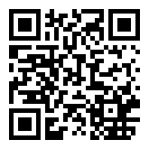 http://www.xuyangny.com/a/11553766.html