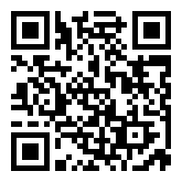 http://www.xuyangny.com/a/11553767.html