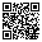 http://www.xuyangny.com/a/11553768.html