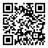 http://www.xuyangny.com/a/11553769.html
