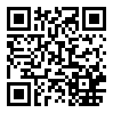 http://www.xuyangny.com/a/11553770.html