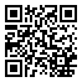 http://www.xuyangny.com/a/11553771.html