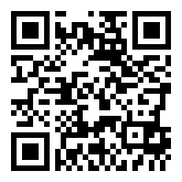 http://www.xuyangny.com/a/11553773.html
