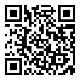 http://www.xuyangny.com/a/11553775.html