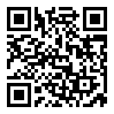 http://www.xuyangny.com/a/11553778.html