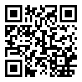 http://www.xuyangny.com/a/11553784.html