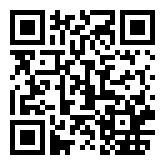 http://www.xuyangny.com/a/11553785.html