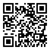 http://www.xuyangny.com/a/11553787.html