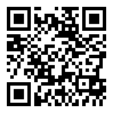 http://www.xuyangny.com/a/11553788.html