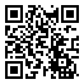 http://www.xuyangny.com/a/11553789.html