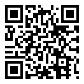 http://www.xuyangny.com/a/11553790.html