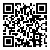 http://www.xuyangny.com/a/11553791.html