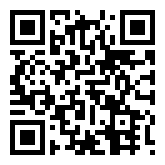 http://www.xuyangny.com/a/11553792.html