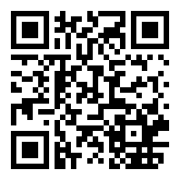 http://www.xuyangny.com/a/11553794.html
