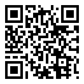 http://www.xuyangny.com/a/11553795.html